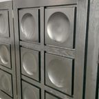 Torino Dressoir Van Frans Defour thumbnail 20