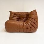 Togo Hoekelement Van Michel Ducaroy Voor Ligne Roset thumbnail 7