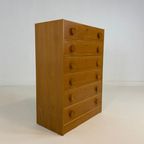 Vintage Chest Of Drawers thumbnail 2