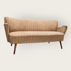 Mid Century Sofa thumbnail 9