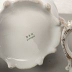 Limoges Theeservies thumbnail 6