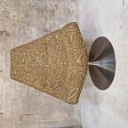 Kartell Madonna Vintage Draaifauteuil Draaistoel thumbnail 6