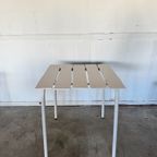 Serax X Maarten Baas Tuinset Klein Off-white Aligned thumbnail 5