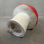 Heico Lamp – Paddenstoel thumbnail 4