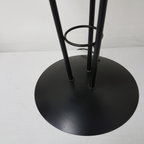 Conical Herda Table Lamp 1980s thumbnail 12