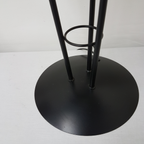 Conical Herda Table Lamp 1980S thumbnail 12