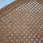 Marcel Breuer Slede Stoel thumbnail 4