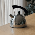 Vintage Fissler Stainless Steel Pot thumbnail 6