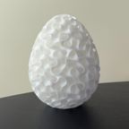 Swiss Design - Schwarz Minimal Surface Egg #1 thumbnail 10