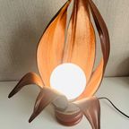 Bananen Blad Lamp thumbnail 3