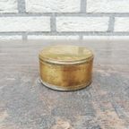 Antieke Pocket Sextant thumbnail 10