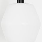 Raak Plafondlamp 69877 thumbnail 4