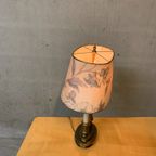 Tafellamp Van Kullman thumbnail 7