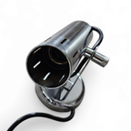 Table Lamp By Alain Richard For Disderot 1960s thumbnail 5