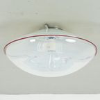 Fratelli Toso Plafondlamp thumbnail 9