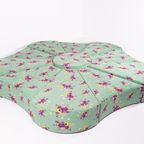 Unique Modular / Modulaire Bank ‘floriade’ Seating Group, Netherlands thumbnail 2