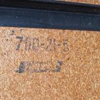 Pierre Guariche Tafel Voor Steiner Paris, 1950S thumbnail 2