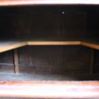 Oude Kast Kist. thumbnail 4