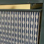 Kamerscherm Paravent Frans thumbnail 13