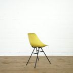 Easy Chair By René-Jean Caillette thumbnail 3