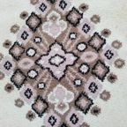 Vintage Perzisch Tapijt 160 X 100 thumbnail 5