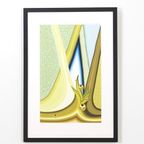 Gijs Van Den Elshout Gouache thumbnail 2