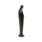Villeroy & Boch Madonna Met Kind Beeldje Keramiek Nr 655 thumbnail 3