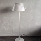Flos Romeo Moon Floor Lamp thumbnail 10