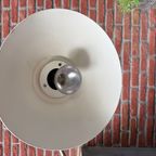 Anvia Wandlamp thumbnail 5