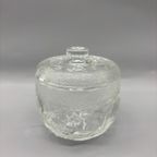 Persglas Jampot Fidenza Italy thumbnail 6