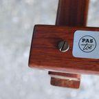 Pastoe Th08 Salontafel Met Omkeerbaar Blad thumbnail 5