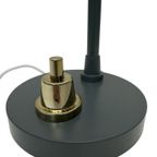 Lensvelt - Bureaulamp / Desk Lamp - Studio Job - Sj0021 thumbnail 10