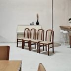 70's Stoelen thumbnail 8