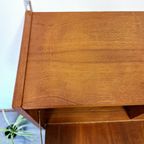 Deens Vintage Muur Bureau thumbnail 12