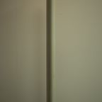 Artemide Megaron Lamp thumbnail 3