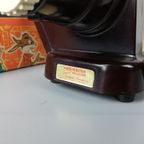 View-Master Junior Projector Winkel Display thumbnail 11