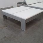 Na Xemena Ligbed Dagbed Gandia Blasco Design Tuinbed Lounger thumbnail 21