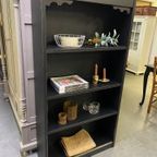 Brocante Boekenkast thumbnail 5