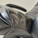 Jori Yoga Relax Fauteuil thumbnail 15