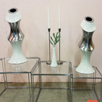 Gaaf Space Age/Retro Object/Vloervaas thumbnail 6