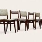 Mid Century Stoelen thumbnail 2