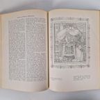 The Studio Magazine Of Fine And Applied Art Art Deco 1898 thumbnail 9