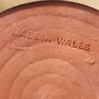 Made In Wales Set thumbnail 3