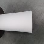 Moooi Container Table + Low Voet Wit Classic Dutch Design thumbnail 18