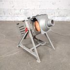 Industriële Projector / Sfeerlamp thumbnail 8