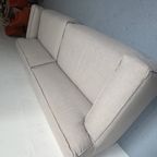 Fest Clay 3-zits Sofa thumbnail 4