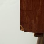 Westergaard Teak Dressoir 68021 thumbnail 12