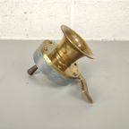 Mechanische Autohoorn Beginjaren 1900 thumbnail 3