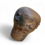 Ceramic Head 1970s thumbnail 12