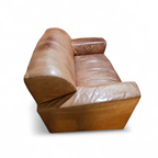 Corvette Sofa / Gerard Van Den Berg For Montis thumbnail 8